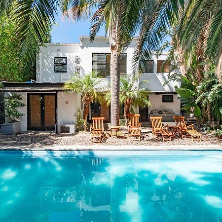 Antrim Boutique Retreat By Totalstay Ciudad del Cabo Exterior foto