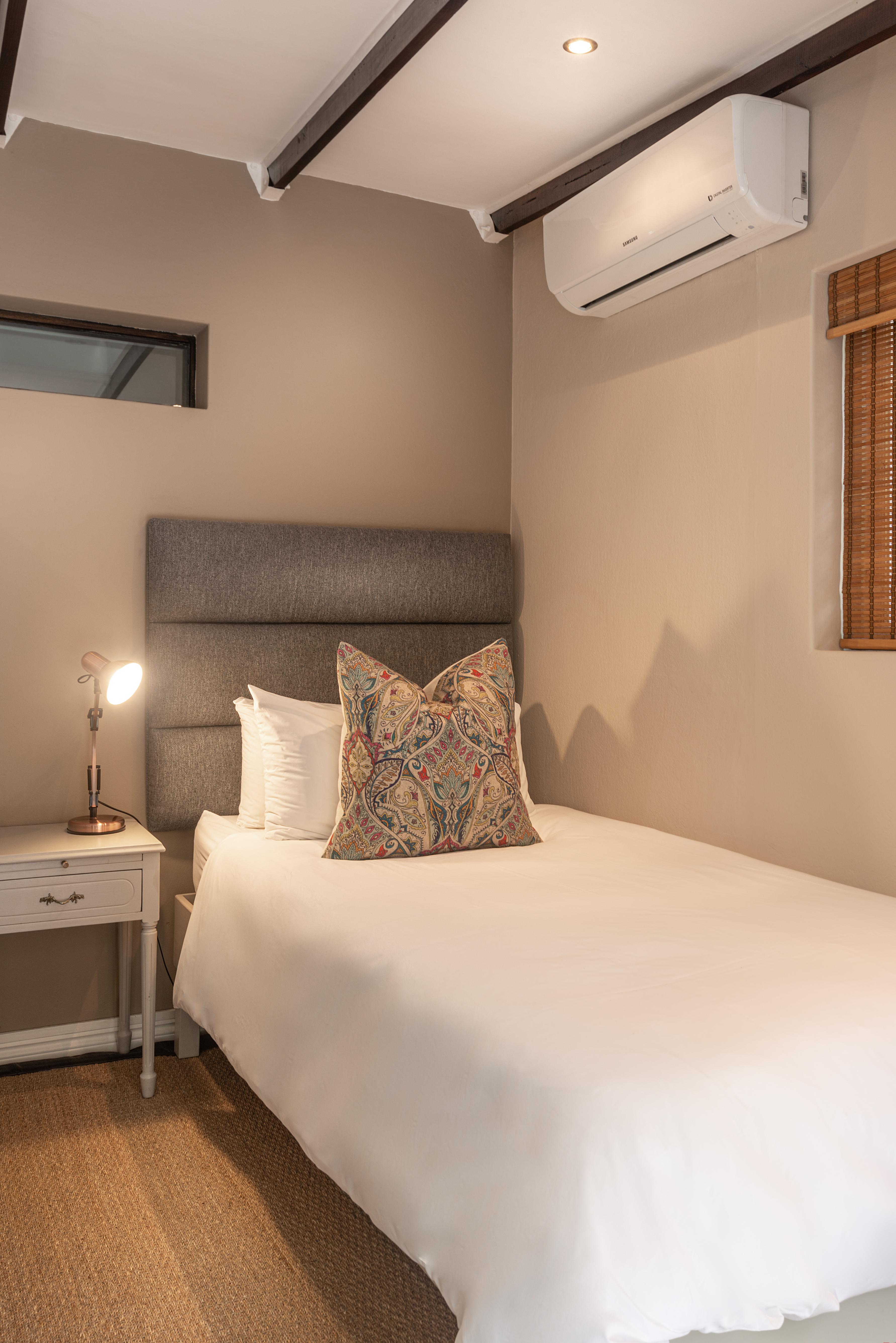 Antrim Boutique Retreat By Totalstay Ciudad del Cabo Exterior foto