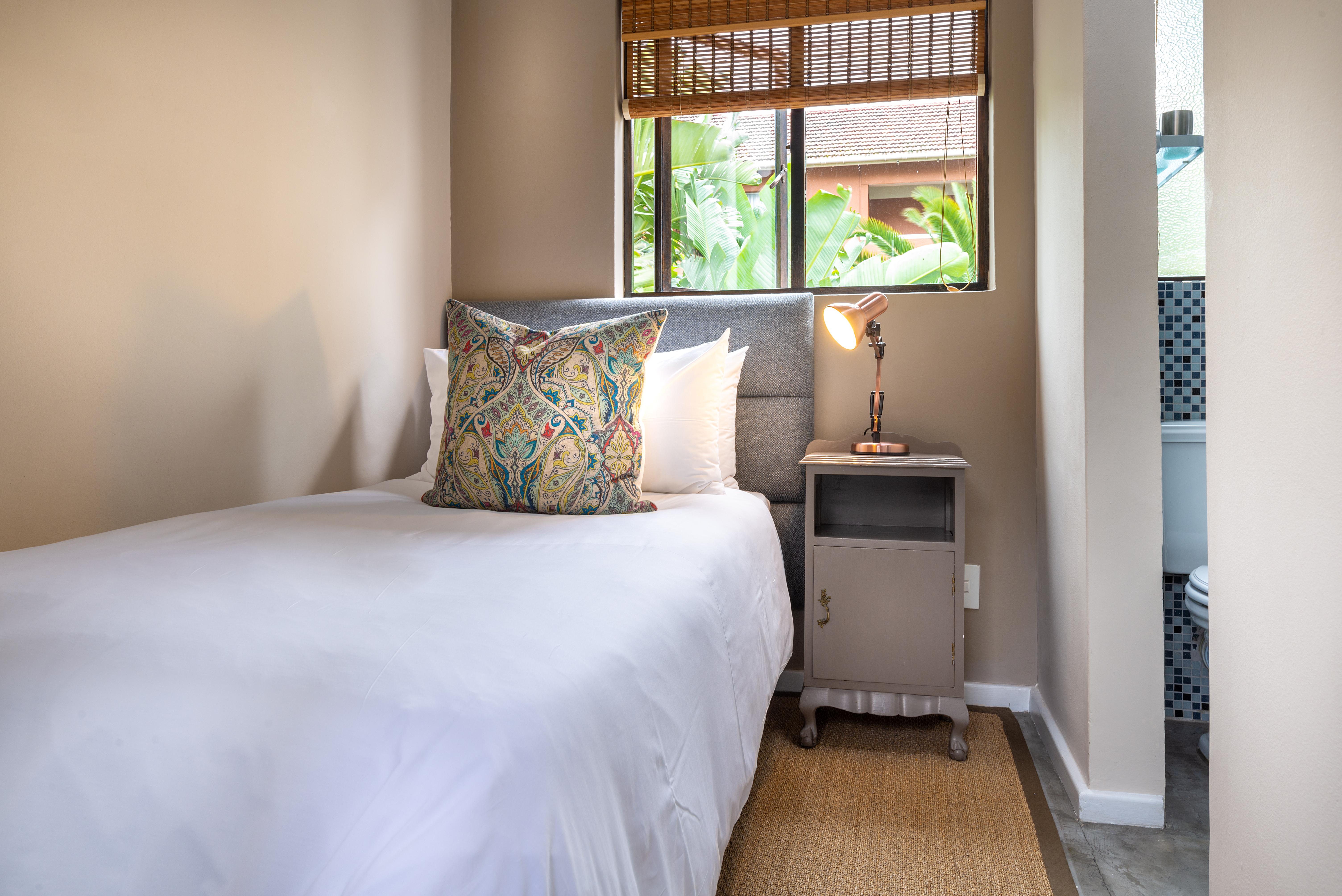 Antrim Boutique Retreat By Totalstay Ciudad del Cabo Exterior foto