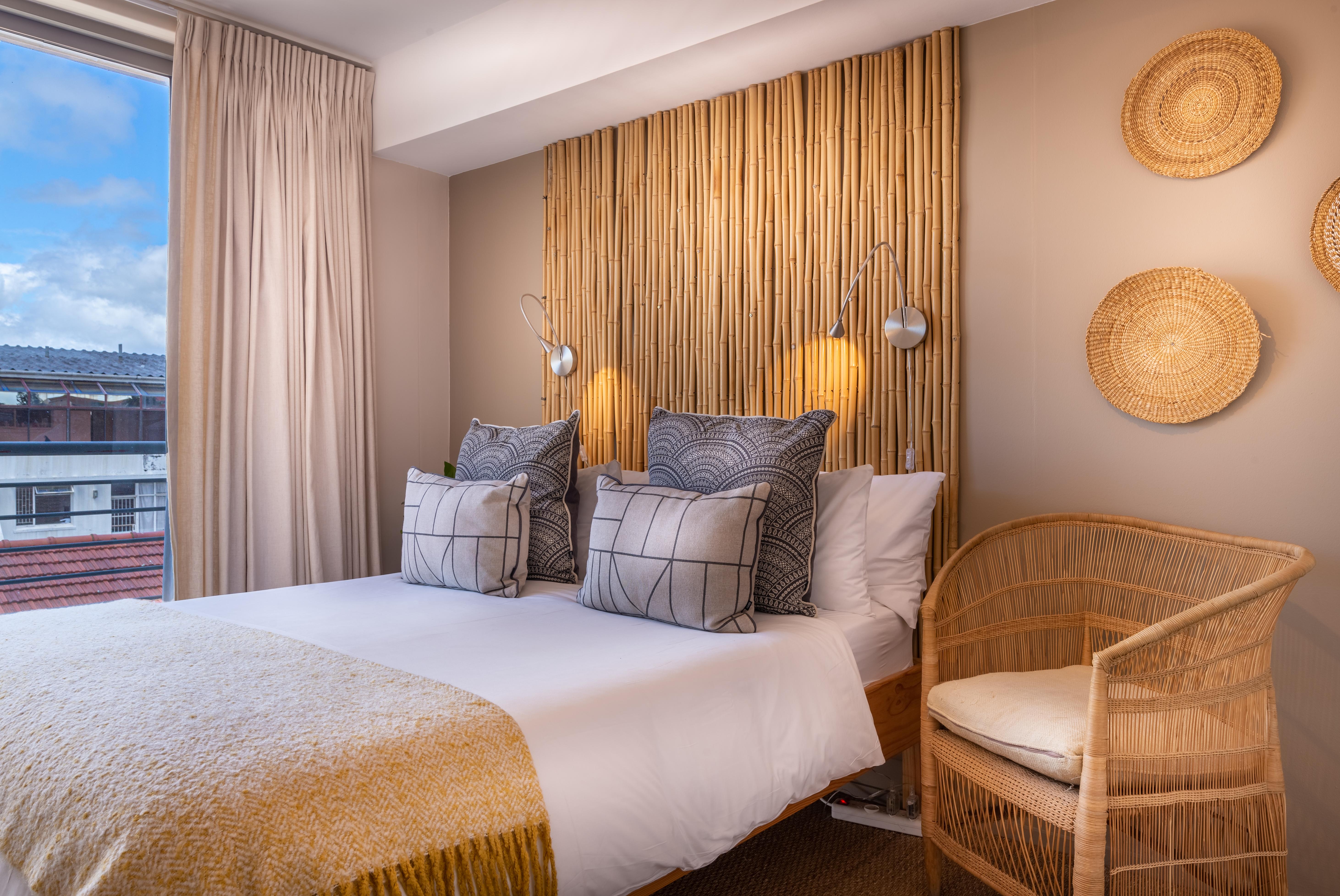 Antrim Boutique Retreat By Totalstay Ciudad del Cabo Exterior foto