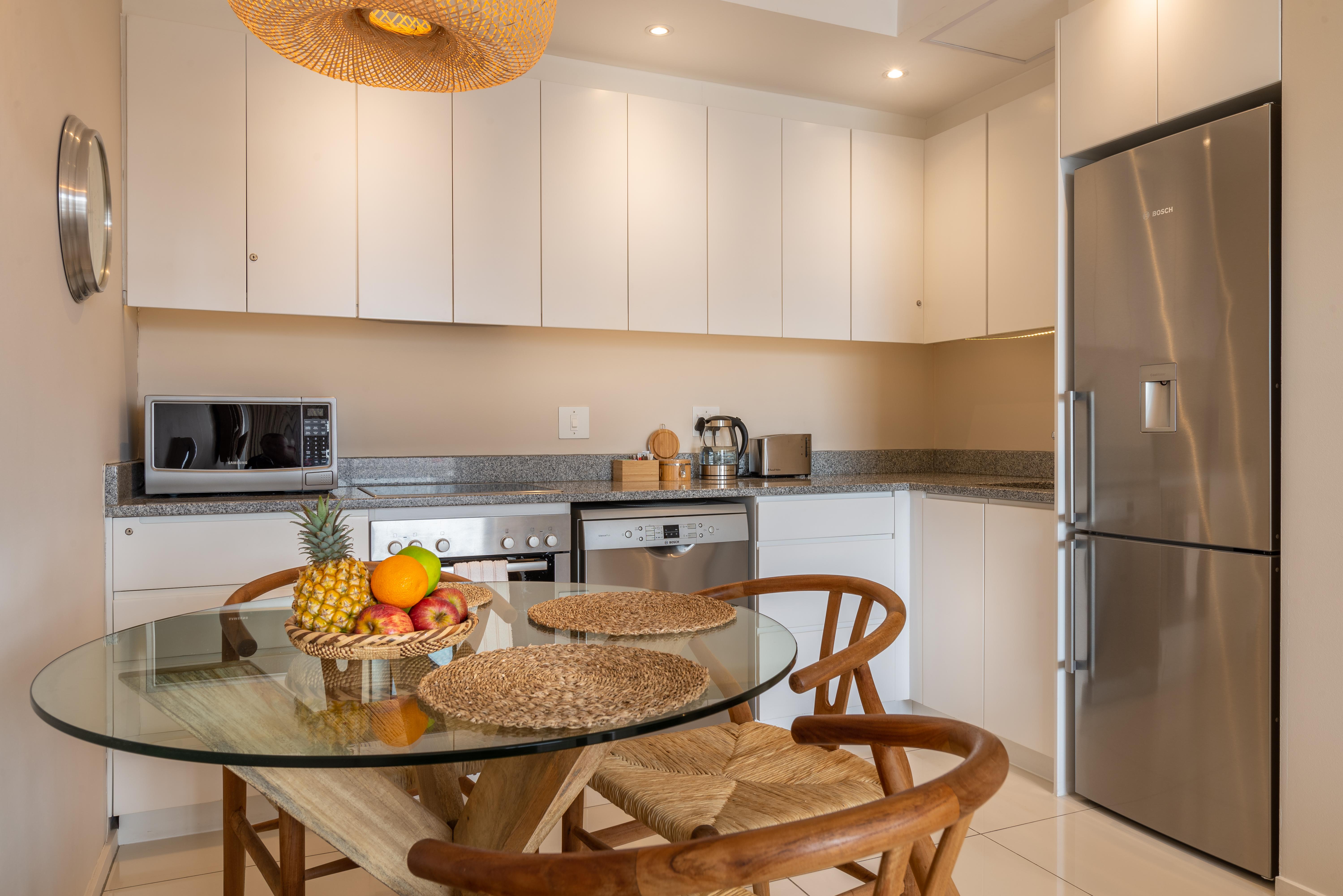 Antrim Boutique Retreat By Totalstay Ciudad del Cabo Exterior foto
