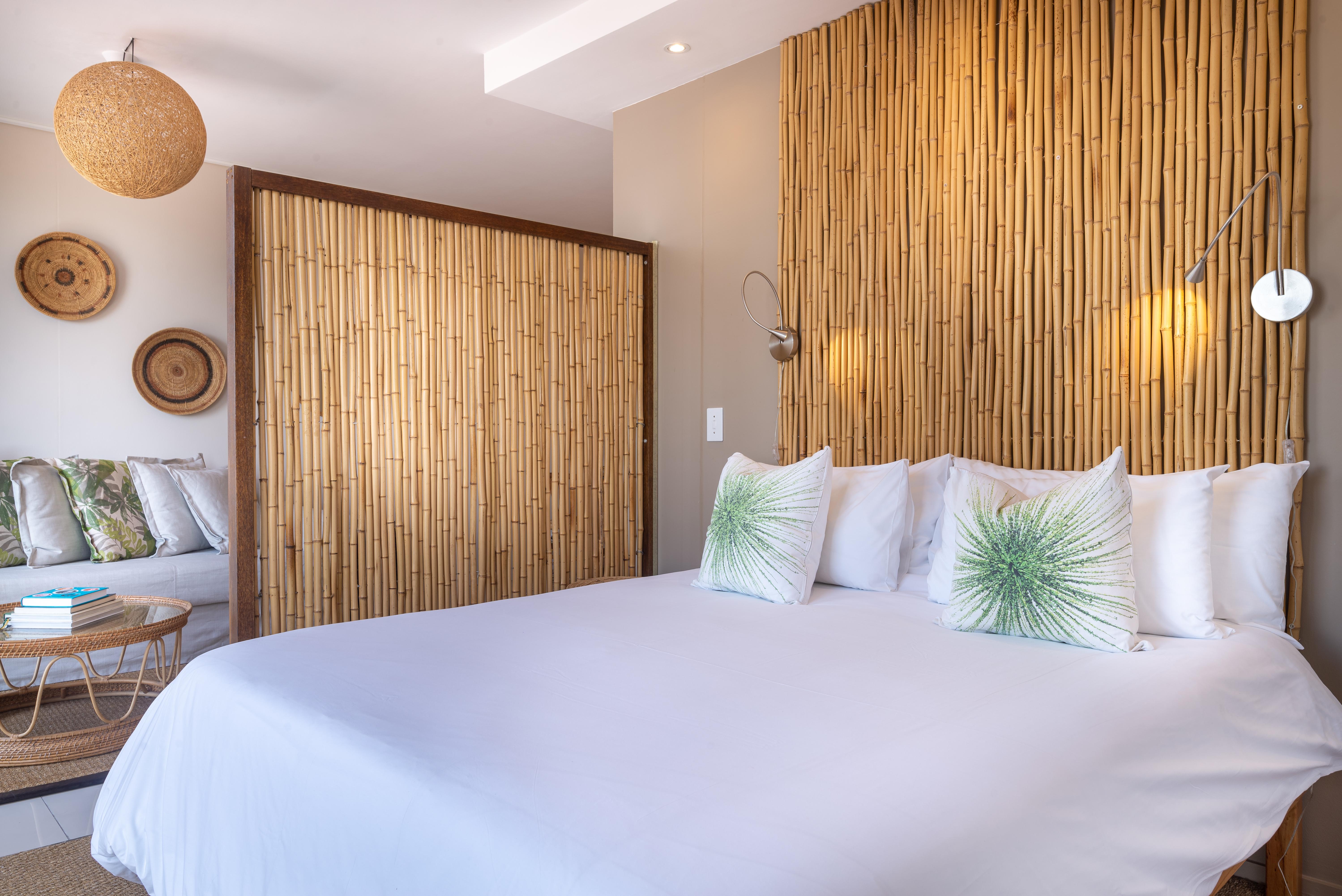 Antrim Boutique Retreat By Totalstay Ciudad del Cabo Exterior foto