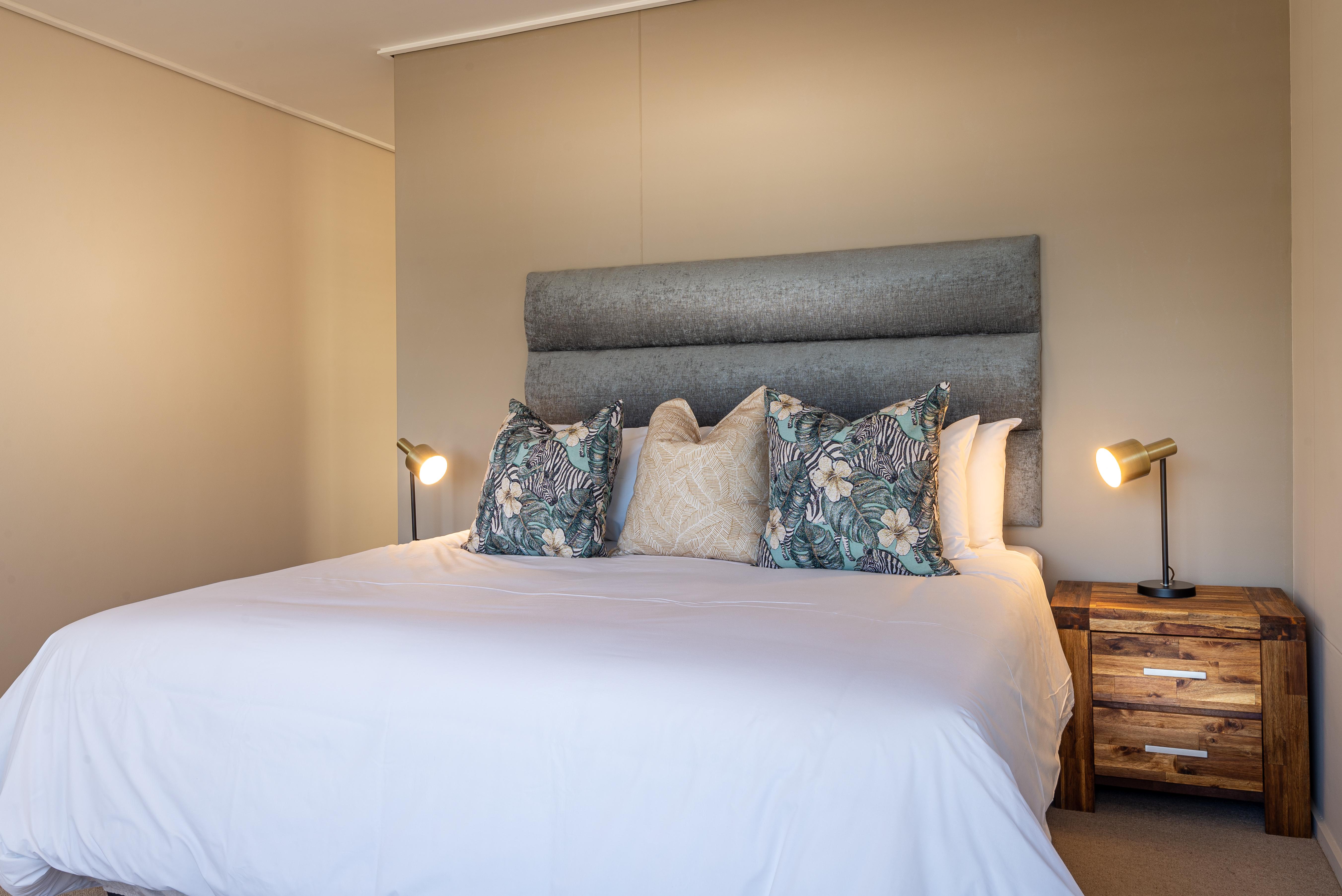 Antrim Boutique Retreat By Totalstay Ciudad del Cabo Exterior foto