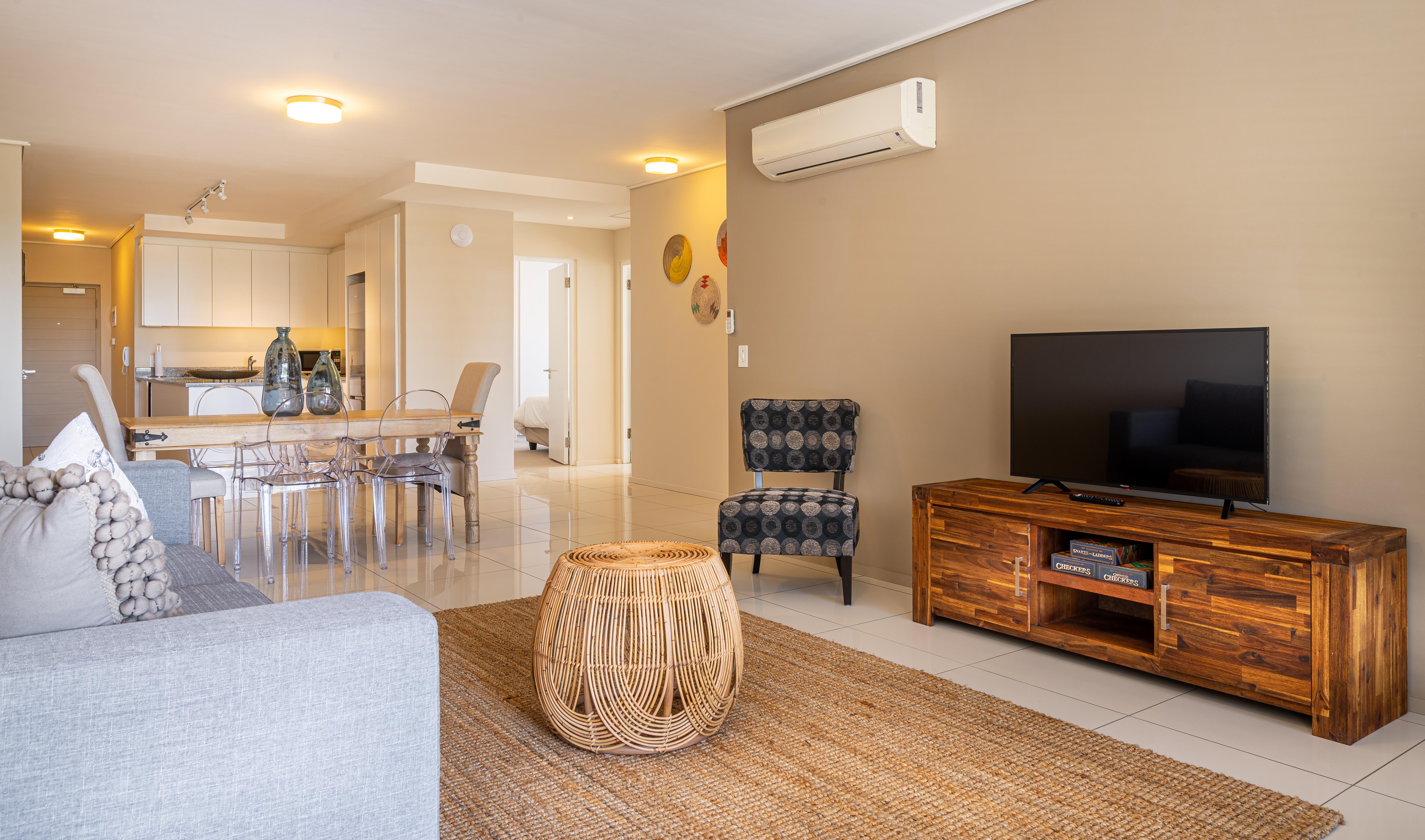 Antrim Boutique Retreat By Totalstay Ciudad del Cabo Exterior foto