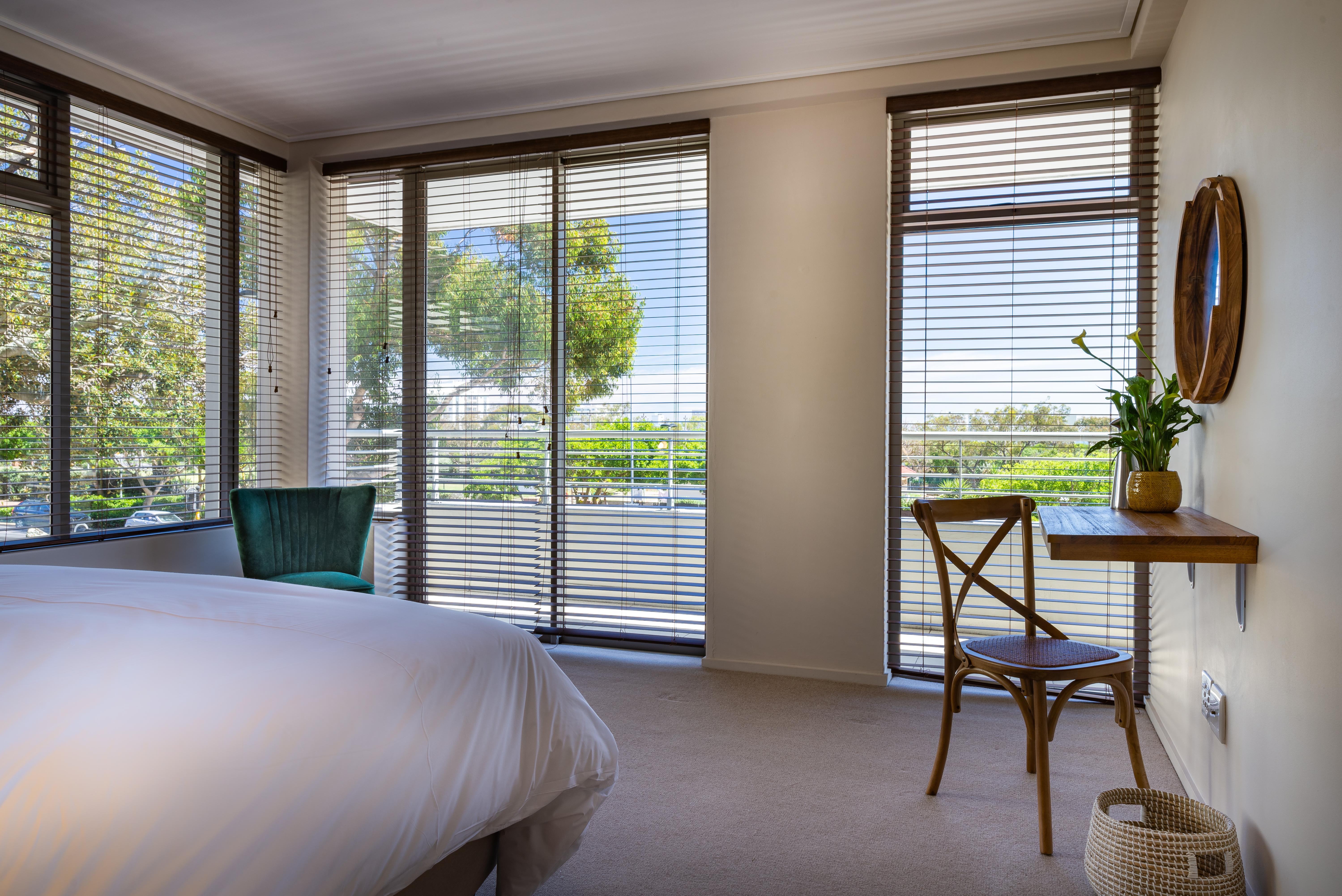 Antrim Boutique Retreat By Totalstay Ciudad del Cabo Exterior foto