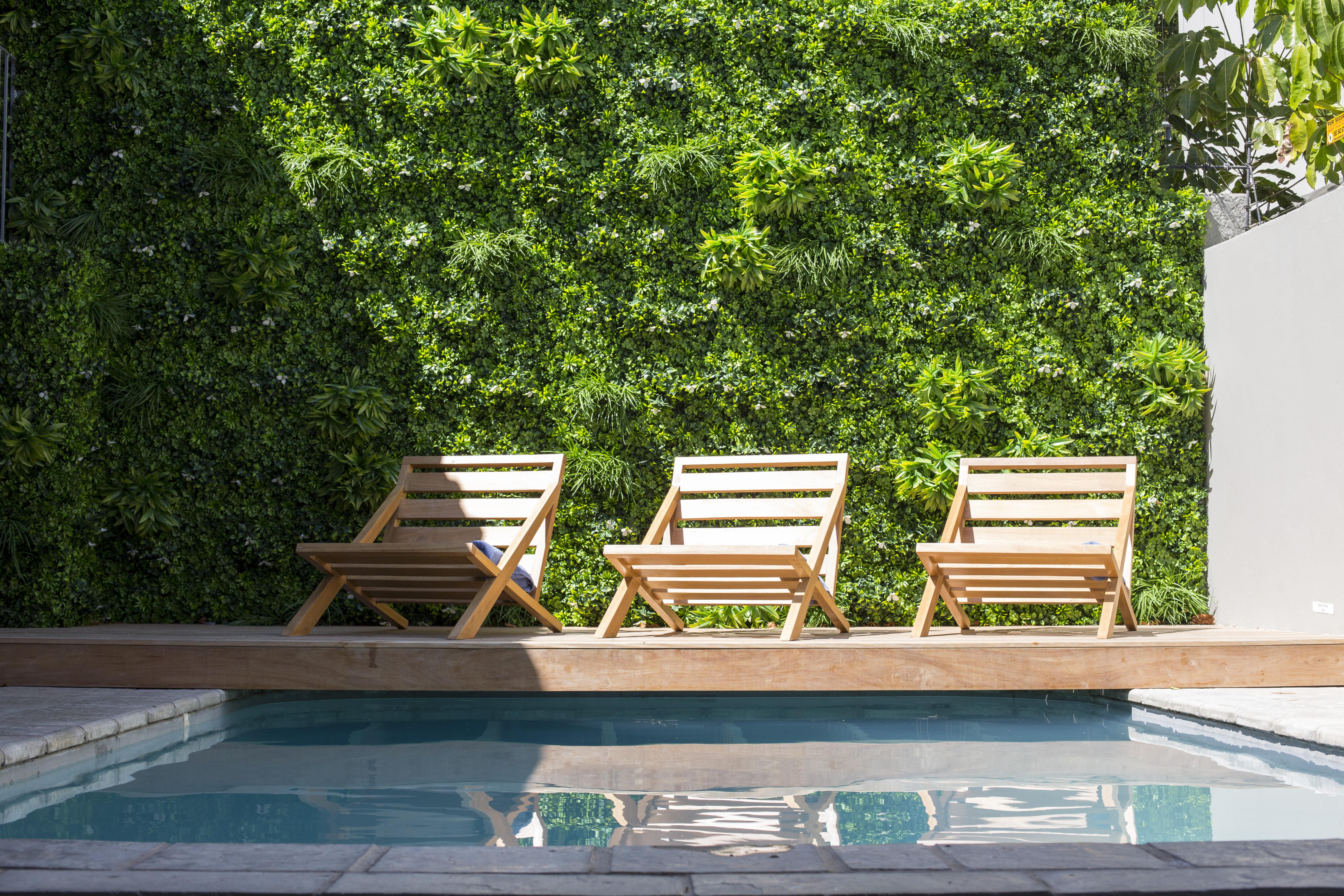Antrim Boutique Retreat By Totalstay Ciudad del Cabo Exterior foto