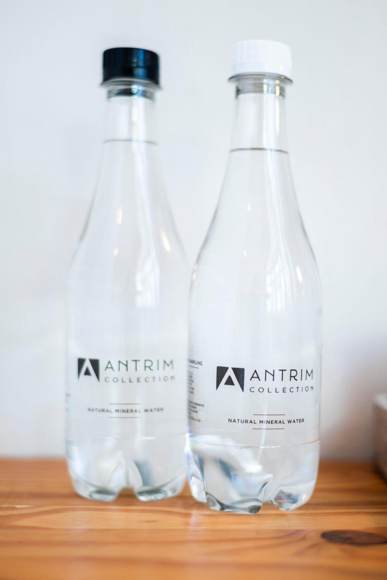 Antrim Boutique Retreat By Totalstay Ciudad del Cabo Exterior foto