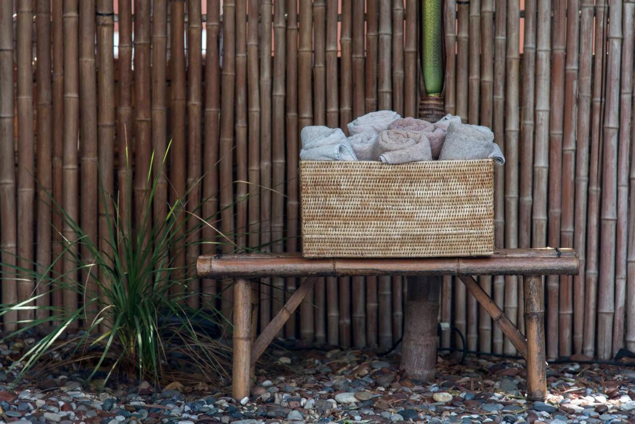 Antrim Boutique Retreat By Totalstay Ciudad del Cabo Exterior foto
